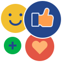 Build Lasting Friendships at Our Craft Community Meet-ups
